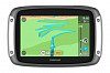 TomTom Rider 40