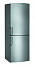 Whirlpool WBE31132 A++X