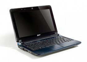 Acer AOD150