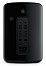 Apple Mac Pro