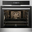 Electrolux EOC45751OX