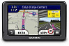 Garmin nuvi 2405