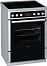 Gorenje EC 67337 AWG