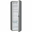 Gorenje R 6191 DX