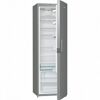 Gorenje R 6191 DX