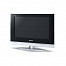 Panasonic TX-32LX500P
