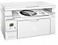HP LaserJet Pro MFP M130a
