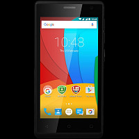 Prestigio MultiPhone 3458