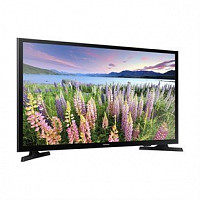 Samsung UE48J5270SS