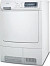 Electrolux EDI97170W