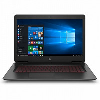 HP Omen 17-w005nc