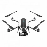 GoPro Karma Light