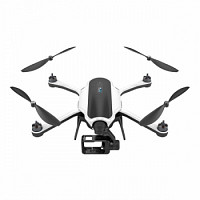 GoPro Karma Light