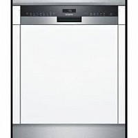 Siemens speedMatic SN558S02ME