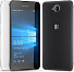 Microsoft Lumia 650