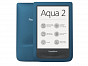 PocketBook Aqua 2