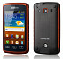 Samsung GALAXY XCOVER (GT-S5690)