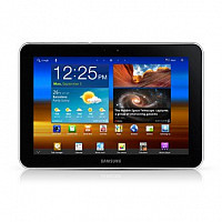 Samsung GT-P7310/M16