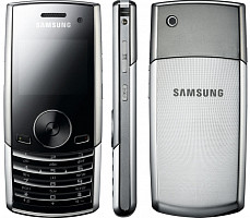 Samsung na SGH-L170