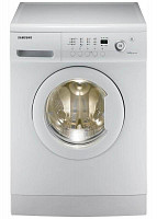 Samsung WF-R1062