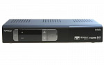 Topfield SBI 2050