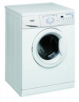 Whirlpool AWO/D 6104/D
