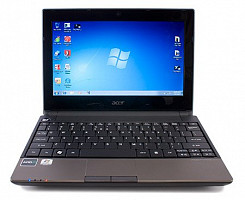 Acer AO521
