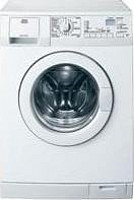 AEG Lavamat 64840L