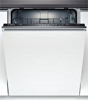 Bosch SMV40D40EU