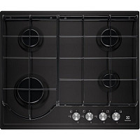 Electrolux EGH6242BOR