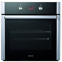 Gorenje BO7540AX