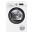 Hotpoint-Ariston TCD 874 6H1