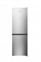 Hisense RB438N4EC2