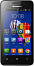 Lenovo A319