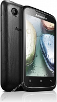 Lenovo A369i