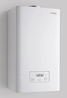 Protherm Panther 25 KTV