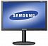 Samsung B2440M