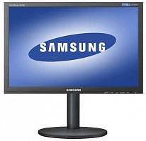 Samsung B2440M
