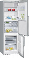Siemens KG39FPI23