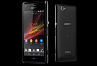 Sony Xperia M