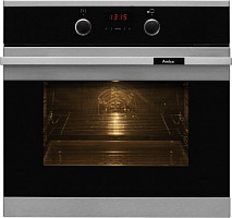 Amica TEF1534
