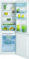 Beko CSA 31020