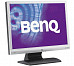 BenQ G900WA