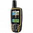 Garmin GPSMAP 64