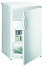 Gorenje RB3091AW