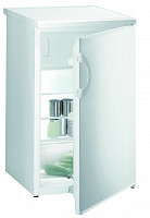 Gorenje RB3091AW