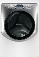 Hotpoint-Ariston AQ93F 69