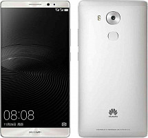 Huawei Mate 8 Dual SIM