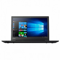 Lenovo V110-15ISK