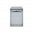 Hotpoint-Ariston LFF8214X 
